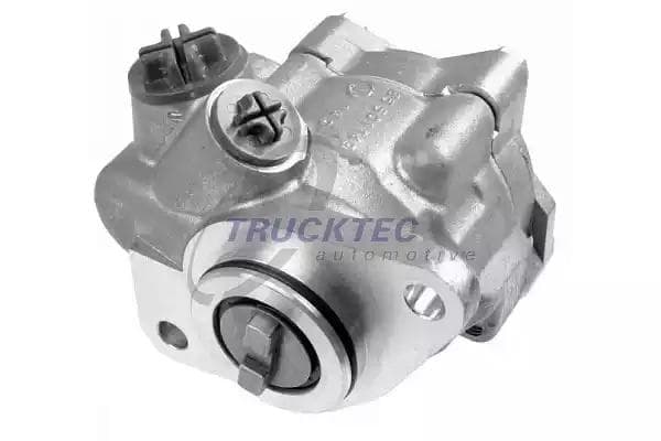 05.37.037 Trucktec Automotive Насос ГПК