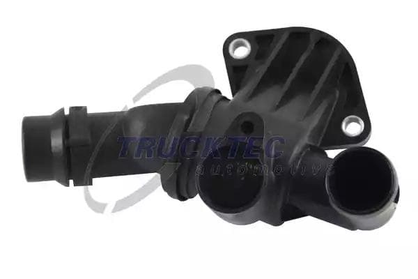 0719263 Trucktec Automotive Термостат