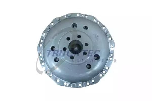 07.23.400 Trucktec Automotive Корзина сцепления
