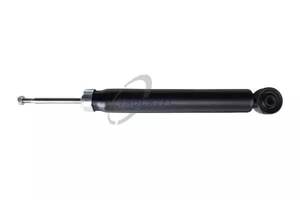 07.30.158 Trucktec Automotive Запчасть