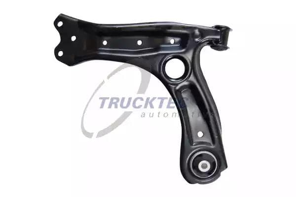 07.31.213 Trucktec Automotive Рычаг подвески