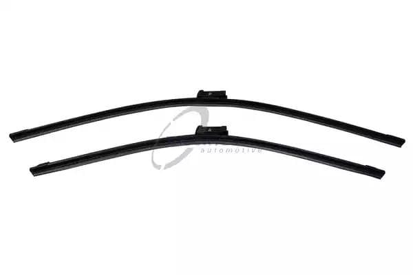 07.58.024 Trucktec Automotive Щетки стеклоочистителя