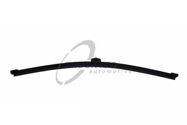 07.58.033 Trucktec Automotive Щетки стеклоочистителя