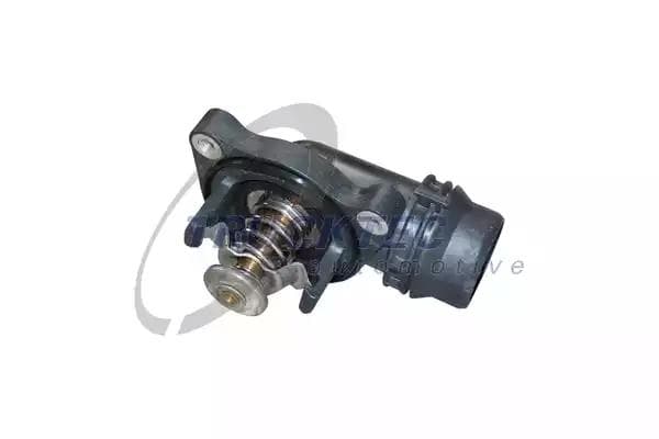 08.19.224 Trucktec Automotive Термостат
