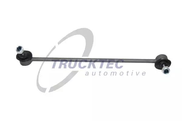08.30.059 Trucktec Automotive Стійка стабілізатора для BMW 6 Series