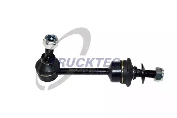 08.30.065 Trucktec Automotive Стійка стабілізатора