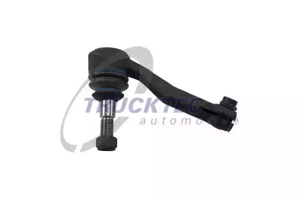 08.31.169 Trucktec Automotive Наконечник кермової тяги