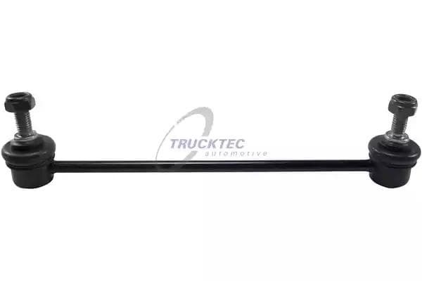 08.32.073 Trucktec Automotive Стійка стабілізатора