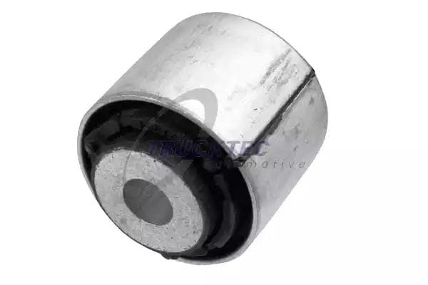 08.32.089 Trucktec Automotive Сайлентблок важеля
