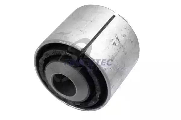 08.32.090 Trucktec Automotive Сайлентблок важеля