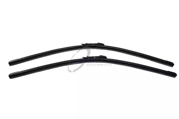 08.58.259 Trucktec Automotive Щетки стеклоочистителя