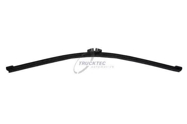 08.58.270 Trucktec Automotive Щітки склоочисника