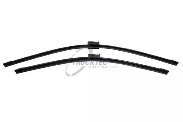 0858275 Trucktec Automotive Щітки склоочисника
