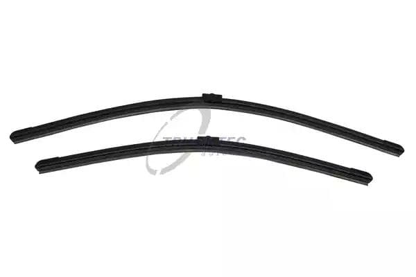 0858278 Trucktec Automotive Щітки склоочисника