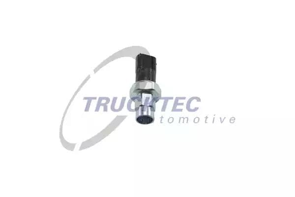 08.59.071 Trucktec Automotive Датчик тиску холодоагента
