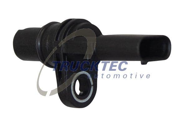 0717168 Trucktec Automotive Датчик розподільного вала
