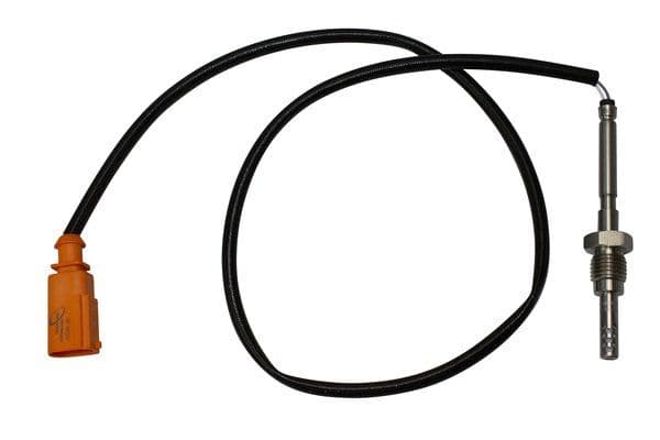 0717085 Trucktec Automotive Датчик температури вихлопних газів