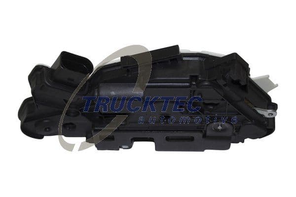 0753082 Trucktec Automotive Замок дверей