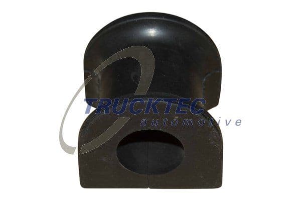 0731270 Trucktec Automotive Втулка стабілізатора для Volkswagen Amarok