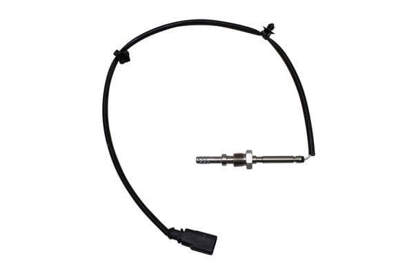 0717084 Trucktec Automotive Датчик температури вихлопних газів