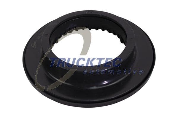 0230540 Trucktec Automotive Опорний підшипник амортизатора