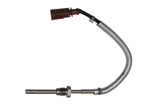 0717093 Trucktec Automotive Датчик температури вихлопних газів