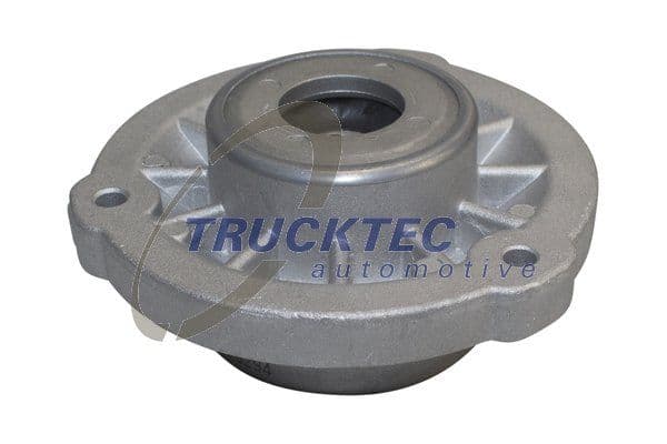0830127 Trucktec Automotive Опора амортизатора