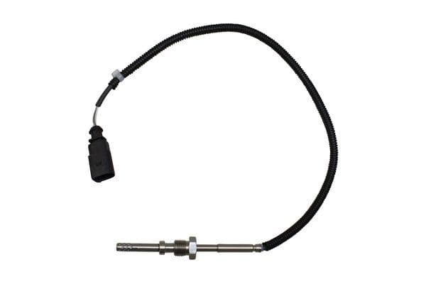 0717095 Trucktec Automotive Датчик температури вихлопних газів