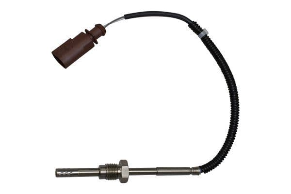 0717080 Trucktec Automotive Датчик температури вихлопних газів