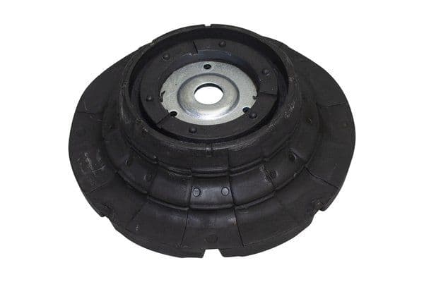 0730220 Trucktec Automotive Опора амортизатора