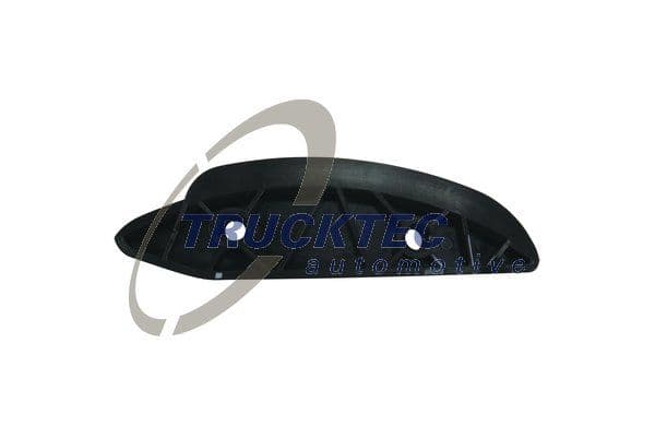 0212209 Trucktec Automotive Заспокоювач ланцюга ГРМ