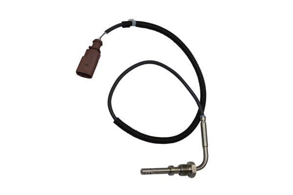 0717105 Trucktec Automotive Датчик температури вихлопних газів