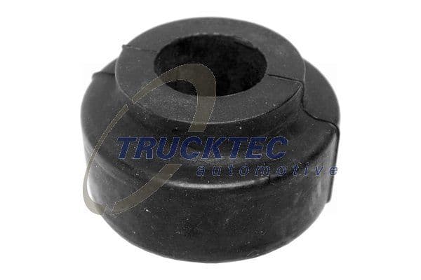 02.30.265 Trucktec Automotive Втулка стабілізатора