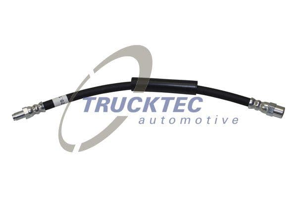 0835272 Trucktec Automotive Тормозной шланг