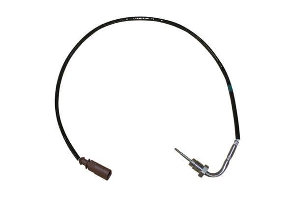 0717113 Trucktec Automotive Датчик температуры выхлопных газов