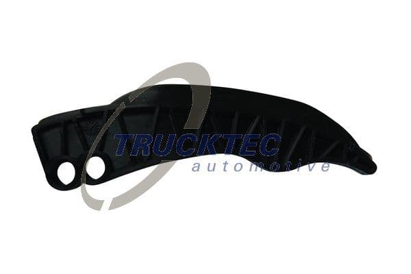 0812080 Trucktec Automotive Планка натяжителя цепи ГРМ
