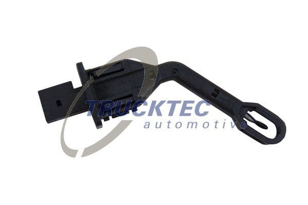 0859080 Trucktec Automotive Датчик температури салону