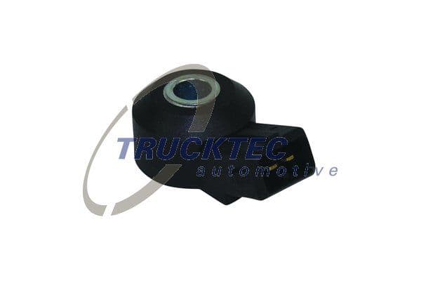 0217134 Trucktec Automotive Датчик детонації