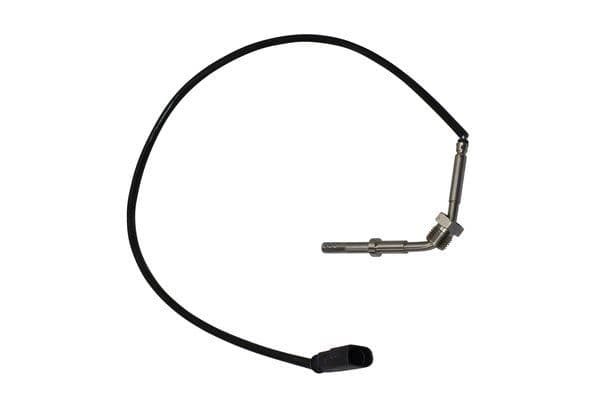 0717109 Trucktec Automotive Датчик температури вихлопних газів