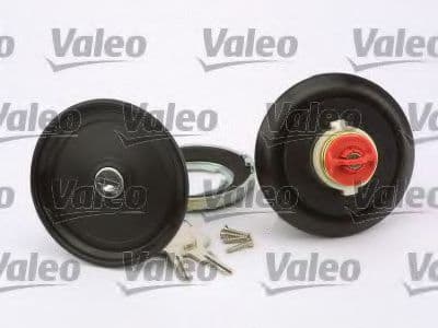 247514 Valeo Кришка бензобака для Citroen Visa