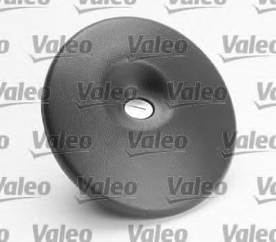 247529 Valeo Крышка бензобака