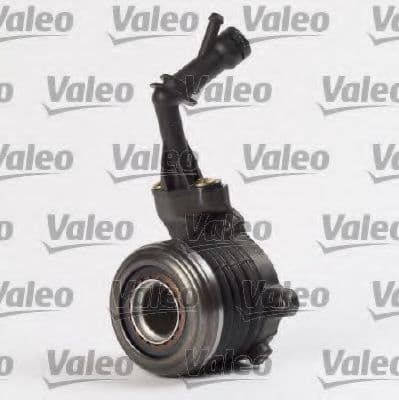 804507 Valeo Витискний підшипник для Alfa Romeo 147