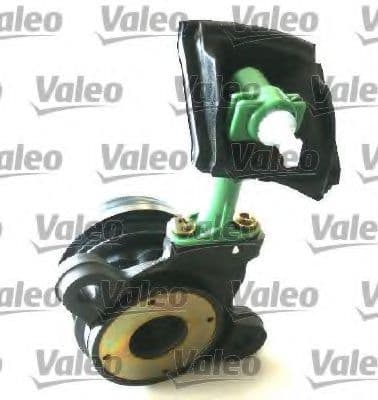 804509 Valeo Выжимной подшипник