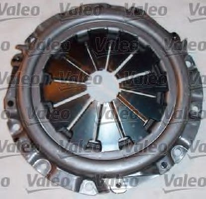 821432 Valeo Комплект сцепления для Daihatsu Feroza