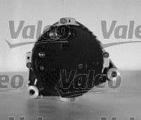 439244 Valeo Генератор