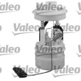 347042 Valeo Паливний насос