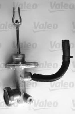 804678 Valeo Главный цилиндр сцепления для Kia Picanto