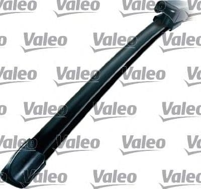 567820 Valeo Щітки склоочисника