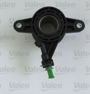804592 Valeo Выжимной подшипник