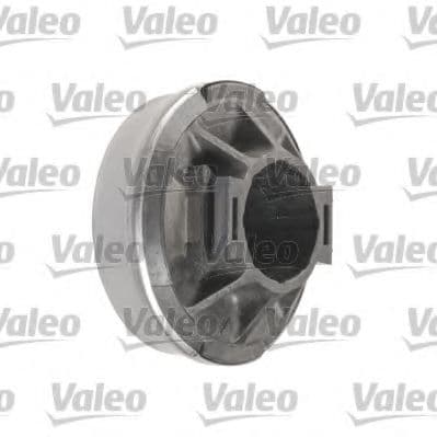 266303 Valeo Выжимной подшипник